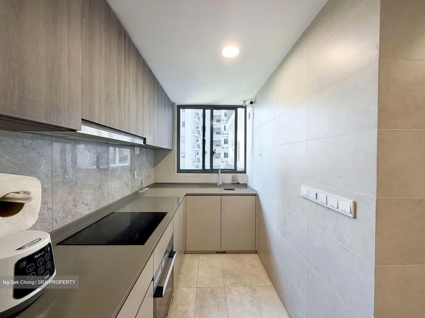 Clavon (D5), Apartment #567534531